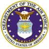 United States Air Force