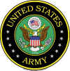 United States Army