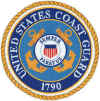 United States Coast Guard